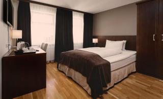 Hotel Kea by Keahotels - Akureyri - 7