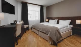 Hotel Kea by Keahotels - Akureyri - 8