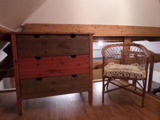 Bauernstube Scheidterhof - 2