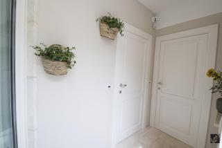 Kees Apulian Stay - 3