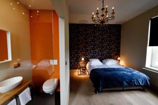 Maison Stout - Hasselt - 4