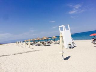 Hotel Villa Susy - Davoli - 6