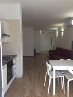 Residence al Pino - Matera - 0