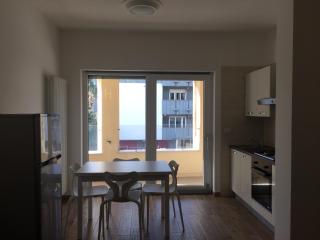 Residence al Pino - Matera - 4