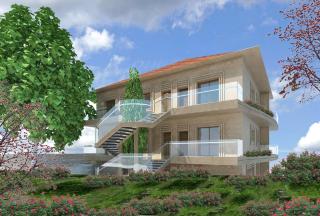 S'O Smart B&B Tropea - 7