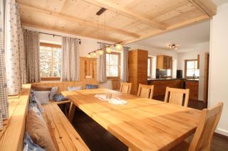 Die Postlehen-Alm - Schladming - 3