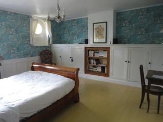 Villa Tournesol - Tournai - 9