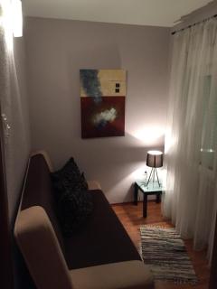 Apartments Thea - Mostar - 5