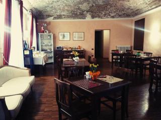 Albergo San Lorenzo - Alba - 5