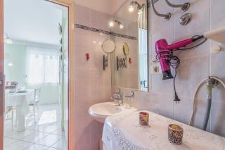 Apartment Melli - Pula - 1