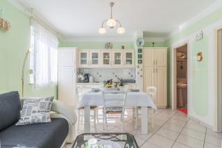 Apartment Melli - 7