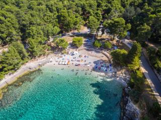 Apartment Melli - Pula - 0
