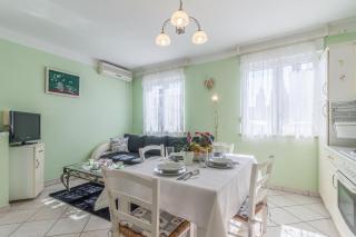 Apartment Melli - Pula - 5