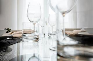 Jose Abascal Apartment by Flatsweethome - 1