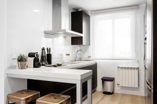 Jose Abascal Apartment by Flatsweethome - 5