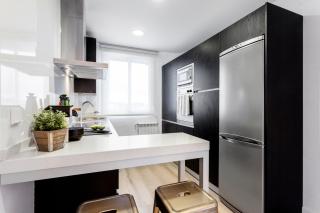 Jose Abascal Apartment by Flatsweethome - 6