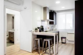 Jose Abascal Apartment by Flatsweethome - 2