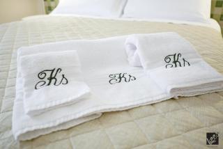 Kees Apulian Stay - 2