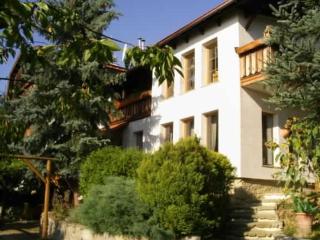Farma Zdrowia - Znamirowice - 0
