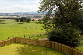Blairmore Farm - 4