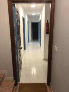 A Senda - Caldas de Reis - 7
