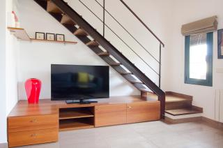 Galligants Apartment - Girona - 3