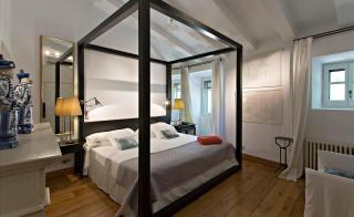 Hotel La Malcontenta - Palamós - 2