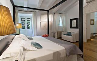 Hotel La Malcontenta - Palamós - 3