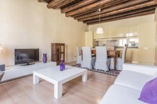 Casa Tadi Padova Centro - Padua - 8