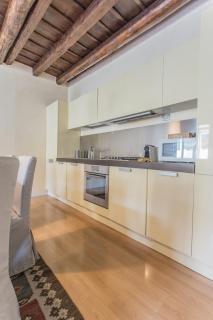 Casa Tadi Padova Centro - Padua - 7