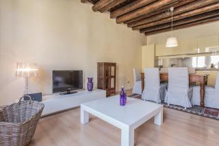 Casa Tadi Padova Centro - Padua - 3