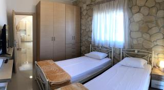 Amfithea House - Siviri - 2