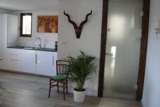 Rustica - Prunete - 1