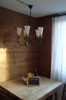 Rustica - Prunete - 5