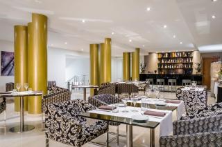 Eurostars Roma Aeterna - Rome - 1