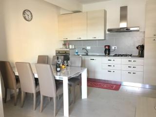 Apartment Badalacchi - 1