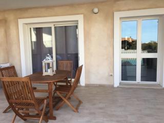 Apartment Badalacchi - 4