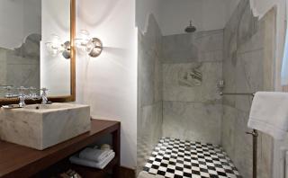 Hotel La Malcontenta - Palamós - 7