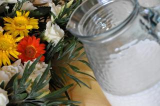 B&B La Seta Rossa - 7