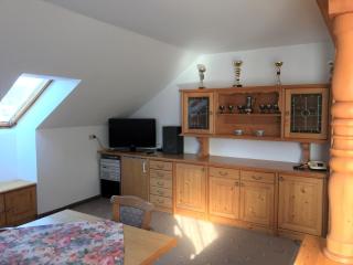 Bruckerhof - Puchberg am Schneeberg - 5