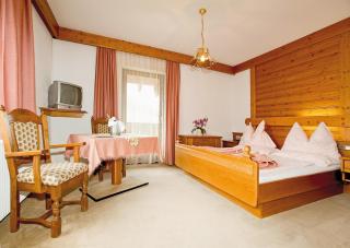Bruckerhof - Puchberg am Schneeberg - 7
