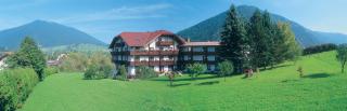 Bruckerhof - Puchberg am Schneeberg - 0