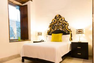 Hotel Expres By Hosting House - Morelia - 4