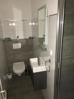 Ferienwohnung Weserblick-Hameln - 1
