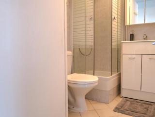 Appartement Le Flamant Rose - Port-la-Nouvelle - 3
