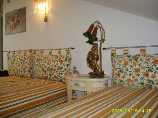 Appartamento Cinzia - Misano Adriatico - 7