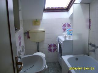 Appartamento Cinzia - Misano Adriatico - 5