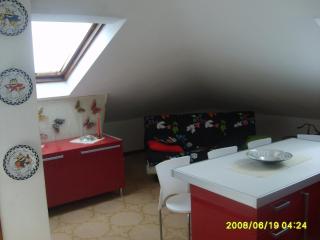 Appartamento Cinzia - Misano Adriatico - 4