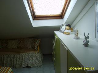 Appartamento Cinzia - 3