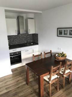 Ferienwohnung Weserblick-Hameln - Hameln - 5